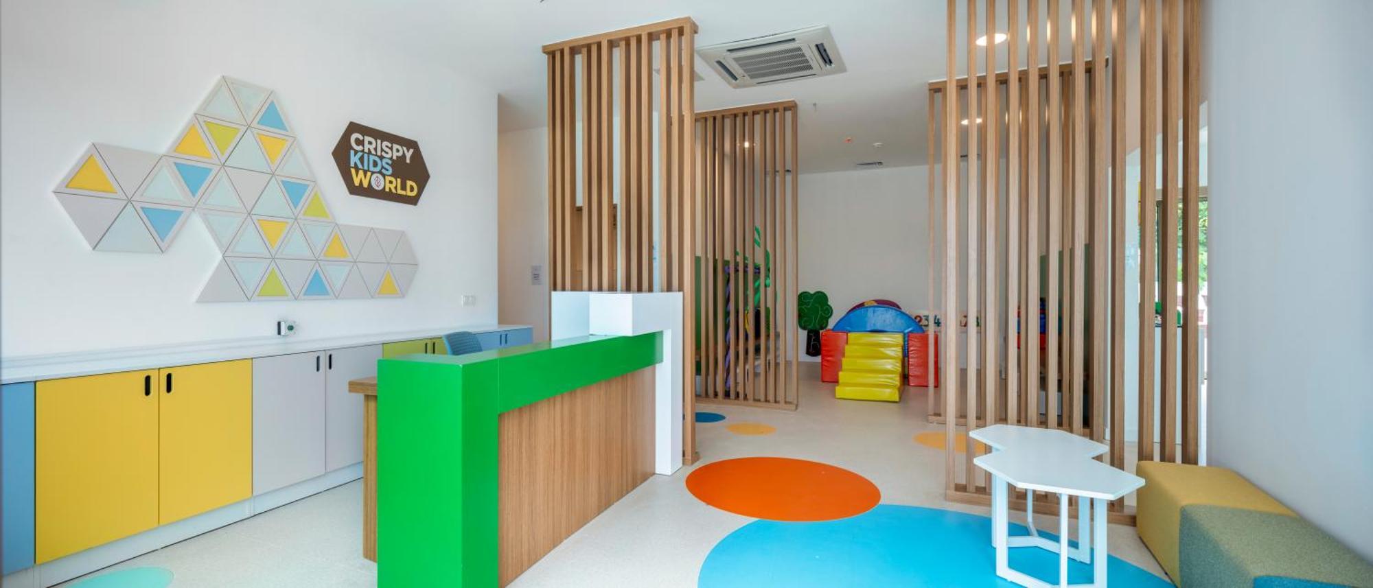 Nirvana Cosmopolitan Hotel - Convention & Sports Center アンタルヤ エクステリア 写真